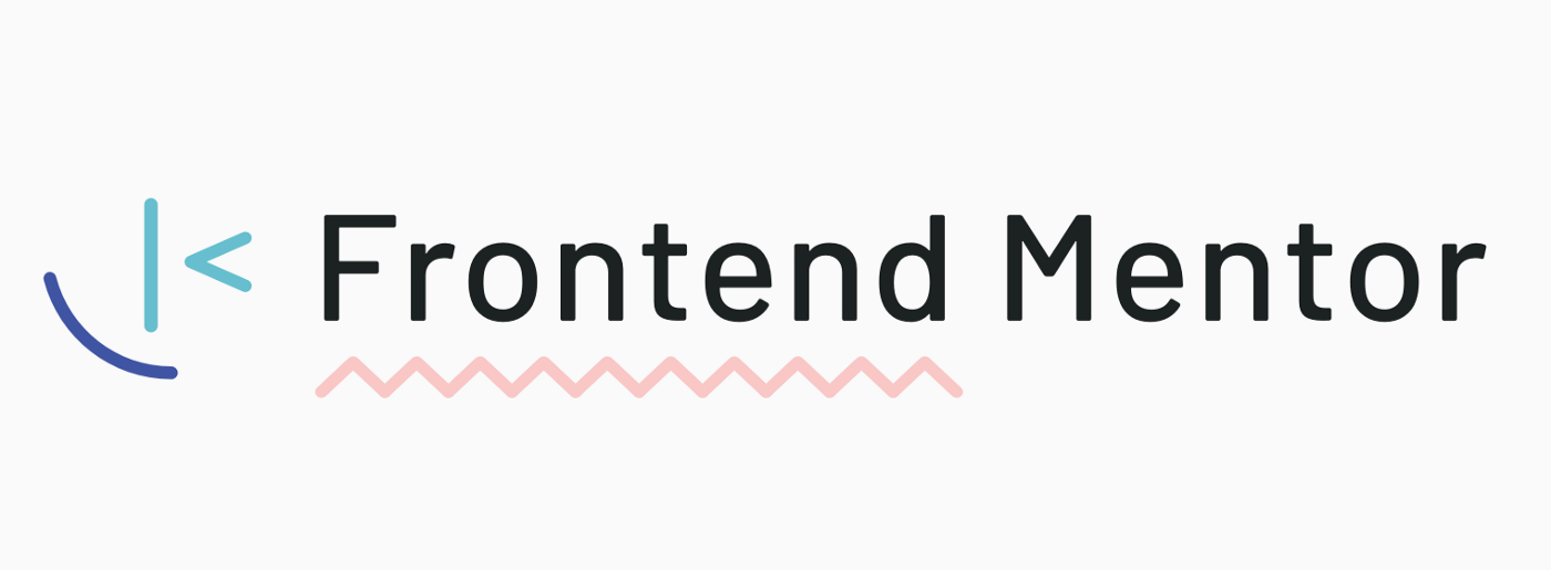 frontend mentor image